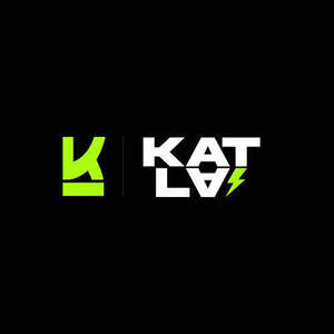 Image for mark UK00004379049 K KATLA