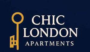 Image for mark UK00004379320 Chic London Apartments