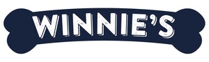 Image for mark UK00004379767 - Colour WINNIE'S