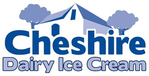 Image for mark UK00004379789 - Colour Cheshire Dairy Ice Cream
