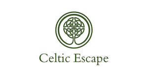 Image for mark UK00004379803_1of2 CELTIC ESCAPE