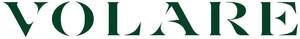 Image for mark UK00004380021_1of2 VOLARE