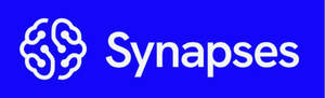 Image for mark UK00004380422 SYNAPSES