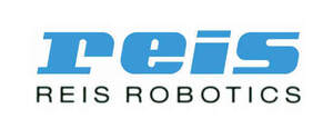 Image for mark UK00004380453 reis REIS ROBOTICS