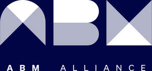 Image for mark UK00004380643_2of3