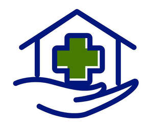 Image for mark UK00004381906_2of2
