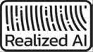 Image for mark UK00004382746 REALIZED AI