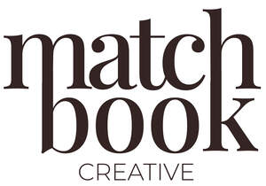 Image for mark UK00004386090_3of4 matchbook creative