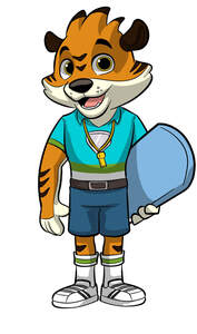 Image for mark UK00004392816_1of4