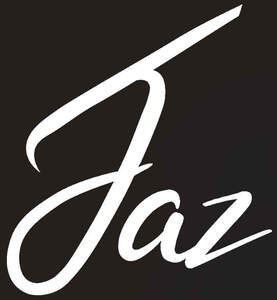 Image for mark UK00004392823 Jaz