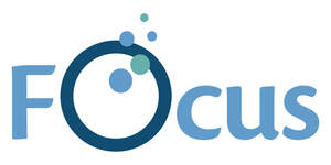 Image for mark UK00004394566 FOCUS