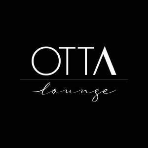 Image for mark UK00004396086_1of3 OTTA LOUNGE