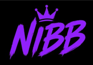 Image for mark UK00004396396 replacement image NIBB