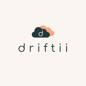 Image for mark UK00004398196 Driftii