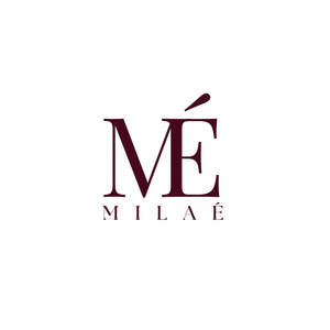 Image for mark UK00004398306 ME MILAÉ