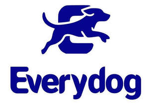Image for mark UK00004398935 EVERYDOG