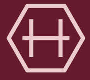 Image for mark UK00004400561_2of2