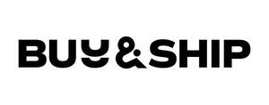 Image for mark UK00004400663 BUY & SHIP