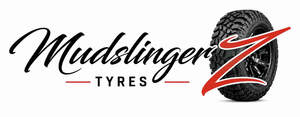 Image for mark UK00004401275_1of2 Mudslingerz Tyres