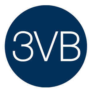 Image for mark UK00004403882_1of2 3VB