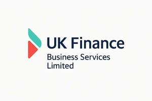 Image for mark UK00004404421 UK FINANCE BUSINESS SERVICES LIMITED