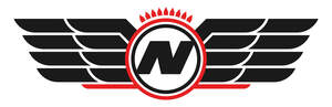 Image for mark UK00004404667_1of2 N
