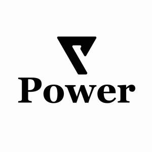 Image for mark UK00004404779 POWER