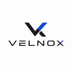 Image for mark UK00004404845 VELNOX