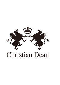 Image for mark UK00004405022 CHRISTIAN DEAN