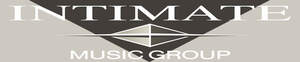 Image for mark UK00004405096_1of5 INTIMATE MUSIC GROUP