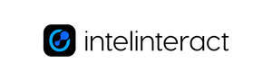 Image for mark UK00004405504 INTELINTERACT
