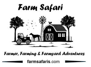 Image for mark UK00004405773 FARM SAFARI FARMER, FARMING & FARMYARD ADVENTURES FARMSAFARIS.COM