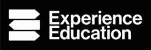 Image for mark UK00004406171_1of3 EXPERIENCE EDUCATION