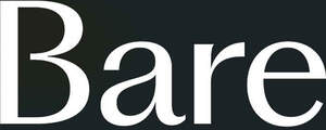Image for mark UK00004406829 BARE
