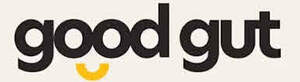 Image for mark UK00004406876_2of2 GOOD GUT