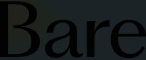 Image for mark UK00004406901 Bare