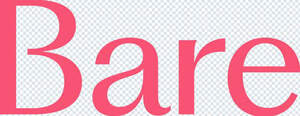 Image for mark UK00004406929 BARE