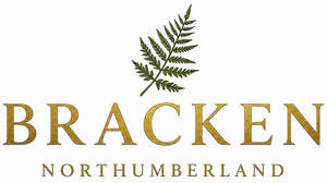 Image for mark UK00004407204 BRACKEN NORTHUMBERLAND