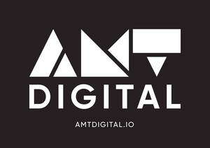 Image for mark UK00004407454 AMT DIGITAL AMTDIGITAL.IO