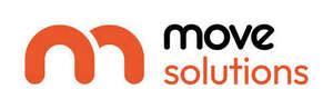 Image for mark UK00004407813_4of5