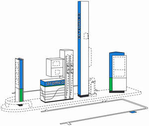 Image for mark UK00004409016_1of1_case_1of6 Aramco