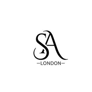 Image for mark UK00004409310 SA LONDON