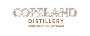 Image for mark UK00004409531 COPELAND DISTILLERY DONAGHADEE COUNTY DOWN