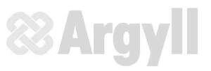 Image for mark UK00004409616_2of2 