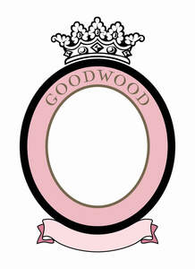 Image for mark UK00004409853_1of4 GOODWOOD
