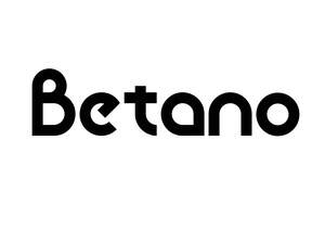 Image for mark UK00004409872 BETANO