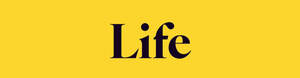 Image for mark UK00004410141 LIFE