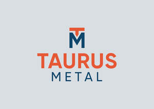 Image for mark UK00004410177_1of2 TM TAURUS METAL