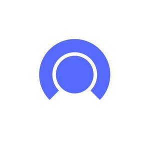 Image for mark UK00004410357