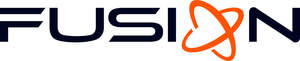 Image for mark UK00004410438_1of6 FUSION